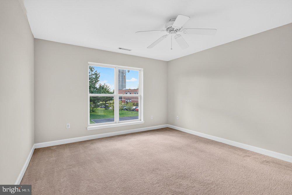 903 Canning House Property Photo 11
