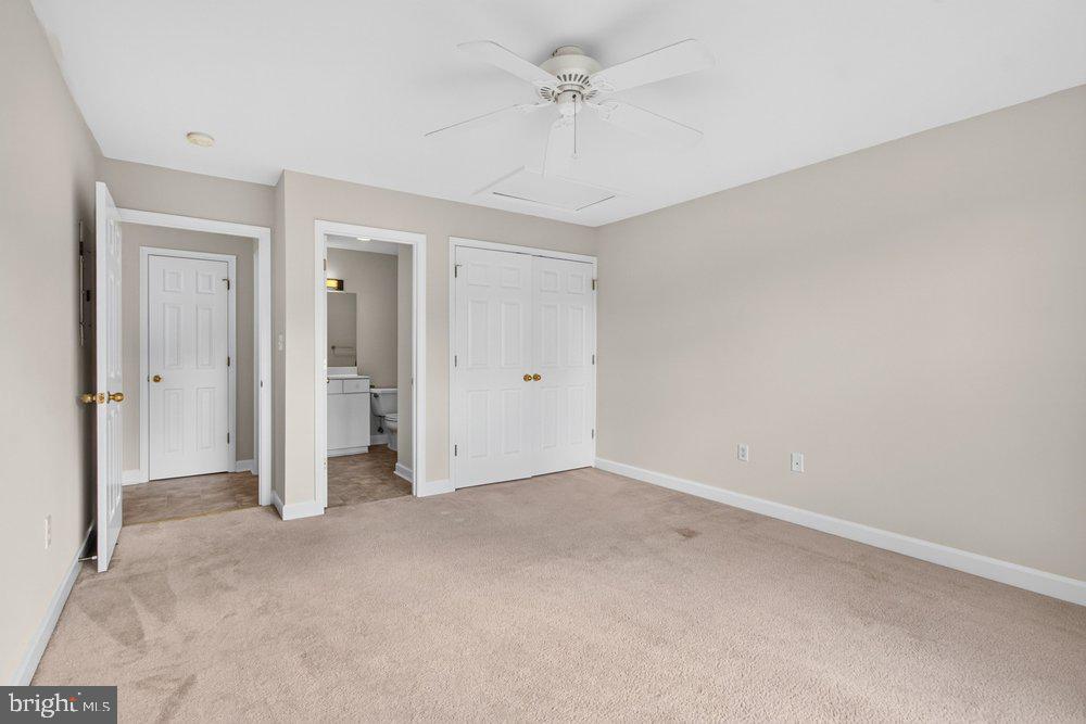 903 Canning House Property Photo 12