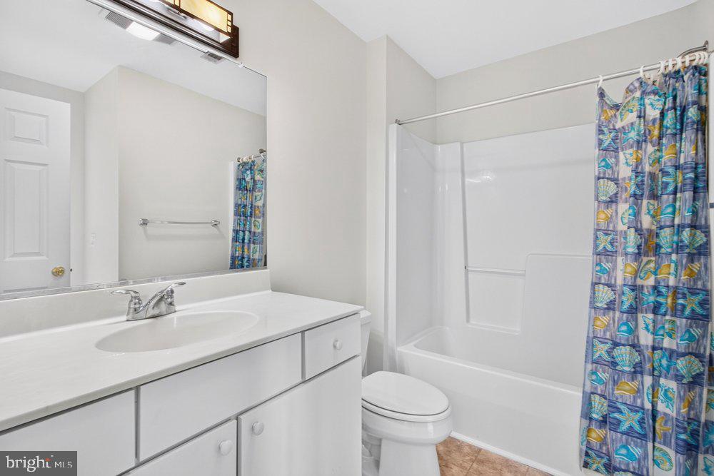 903 Canning House Property Photo 13
