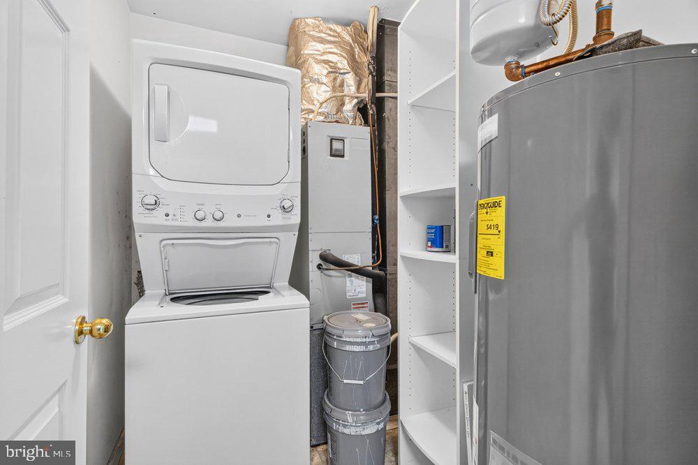 903 Canning House Property Photo 14