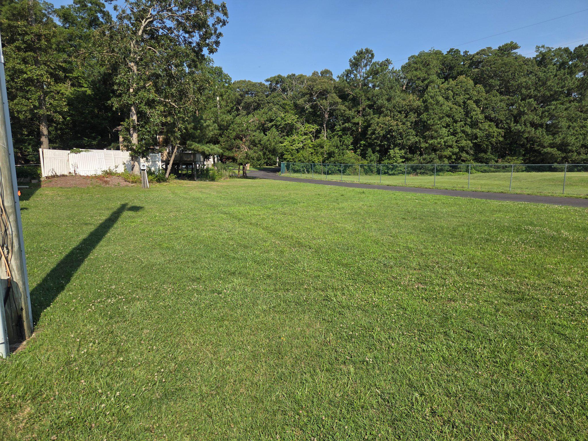 West Lagoon Rd Lot 77 Sec 2 Property Photo 2