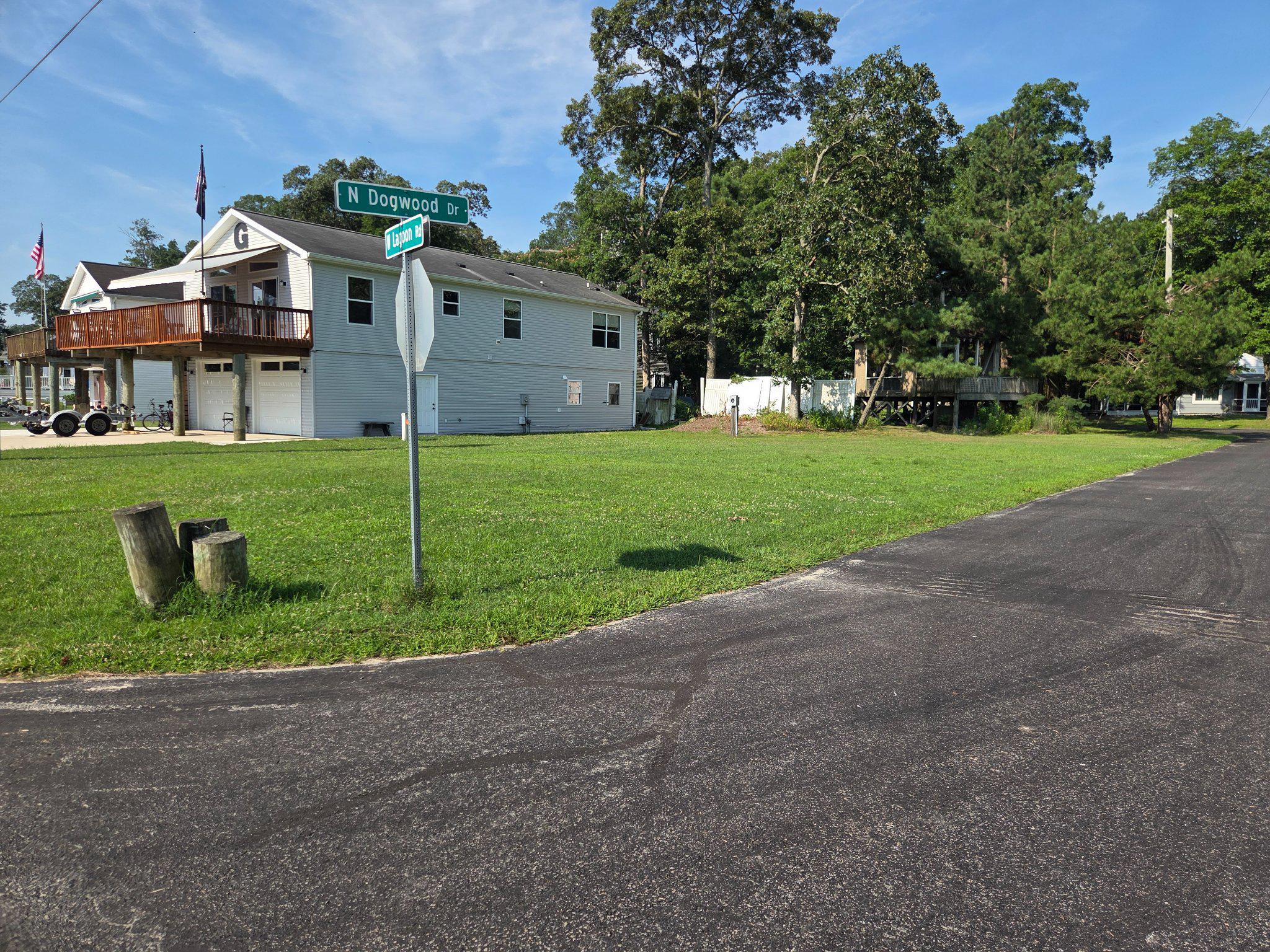 West Lagoon Rd Lot 77 Sec 2 Property Photo 3