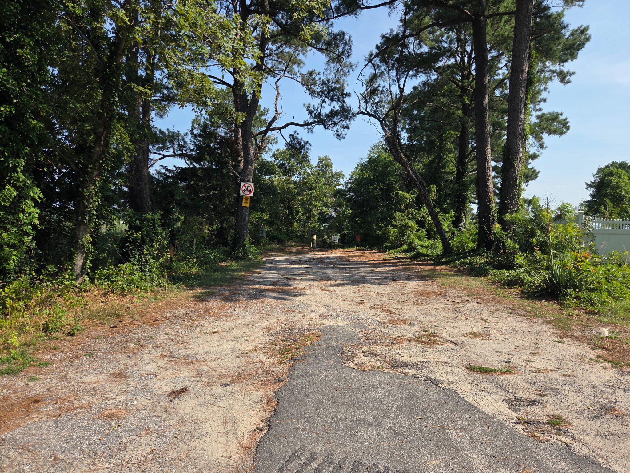 West Lagoon Rd Lot 77 Sec 2 Property Photo 12