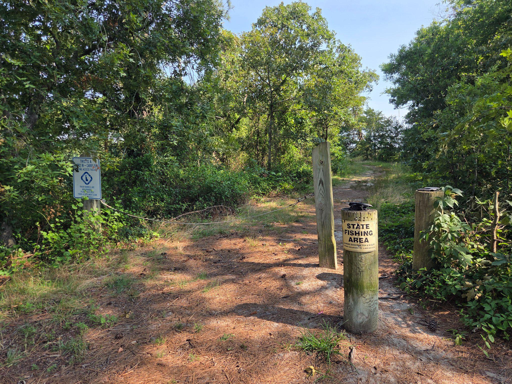 West Lagoon Rd Lot 77 Sec 2 Property Photo 13