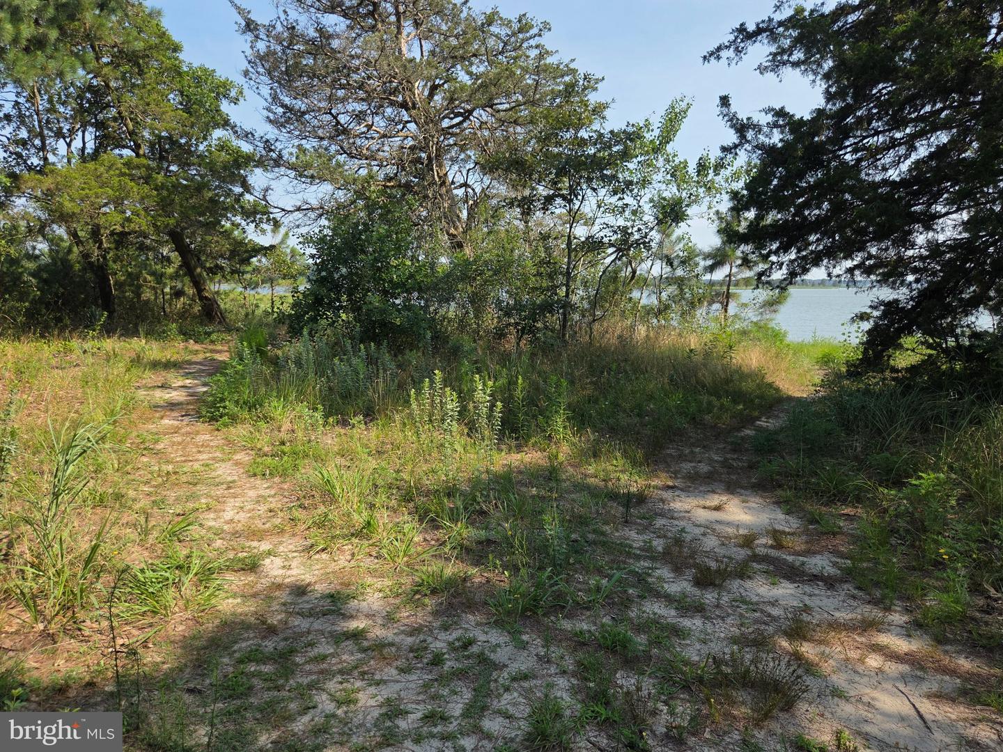 West Lagoon Rd Lot 77 Sec 2 Property Photo 14