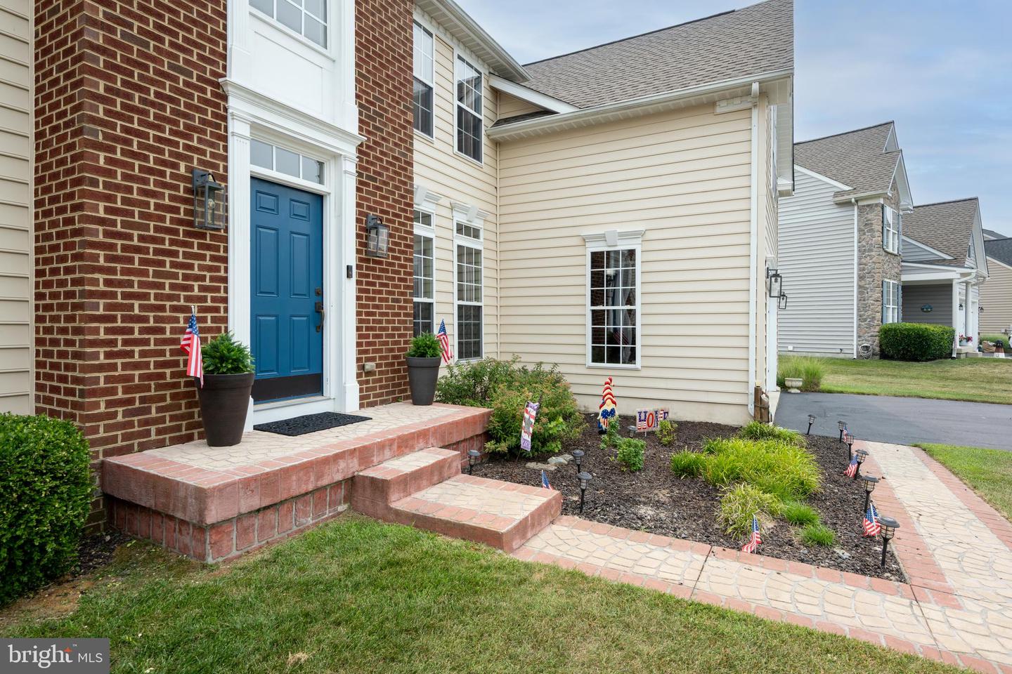 37918 Bayview Cir E Property Photo 4