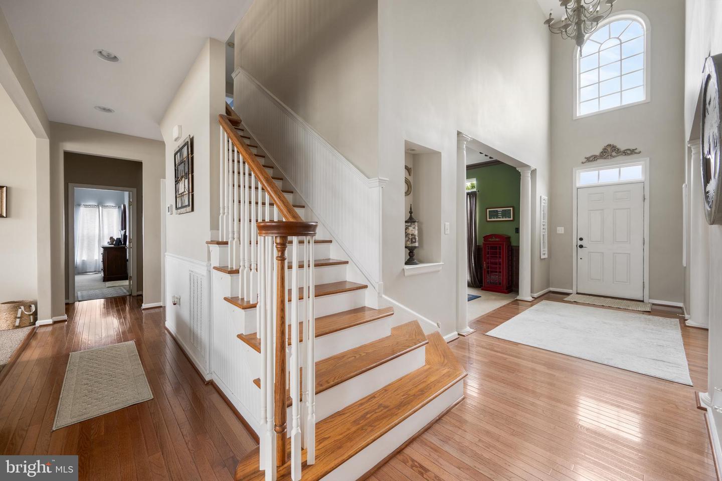 37918 Bayview Cir E Property Photo 5