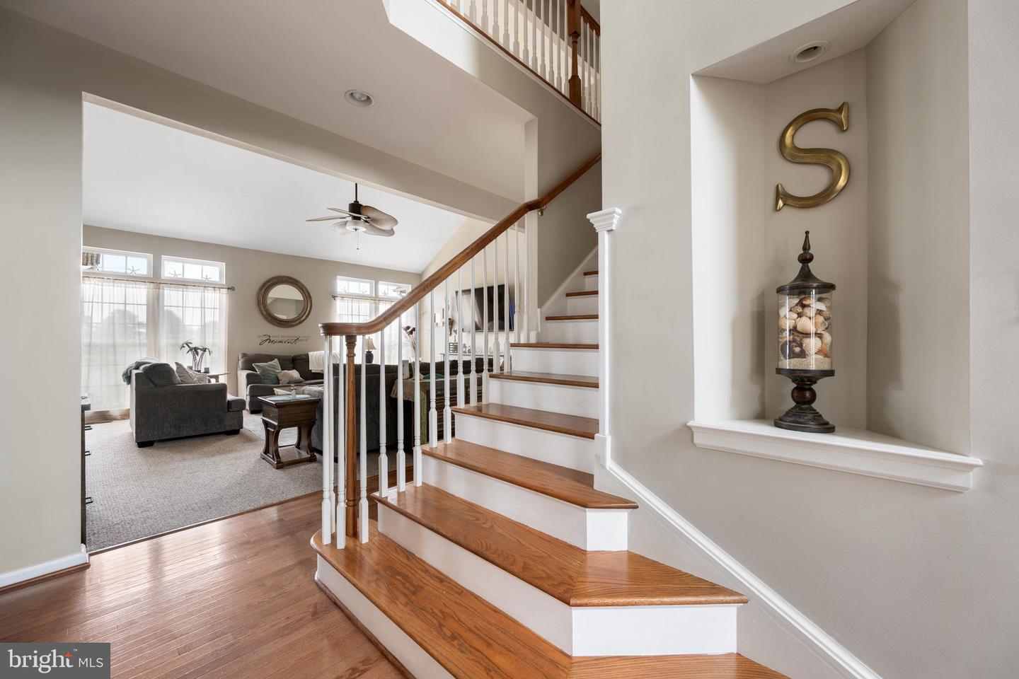 37918 Bayview Cir E Property Photo 6