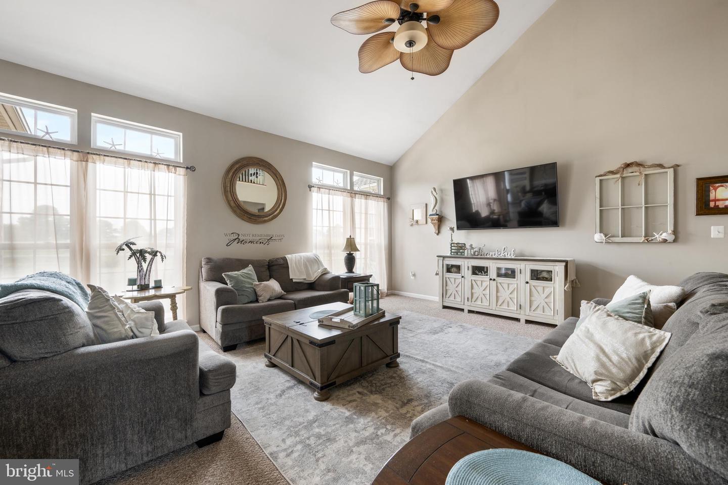 37918 Bayview Cir E Property Photo 7
