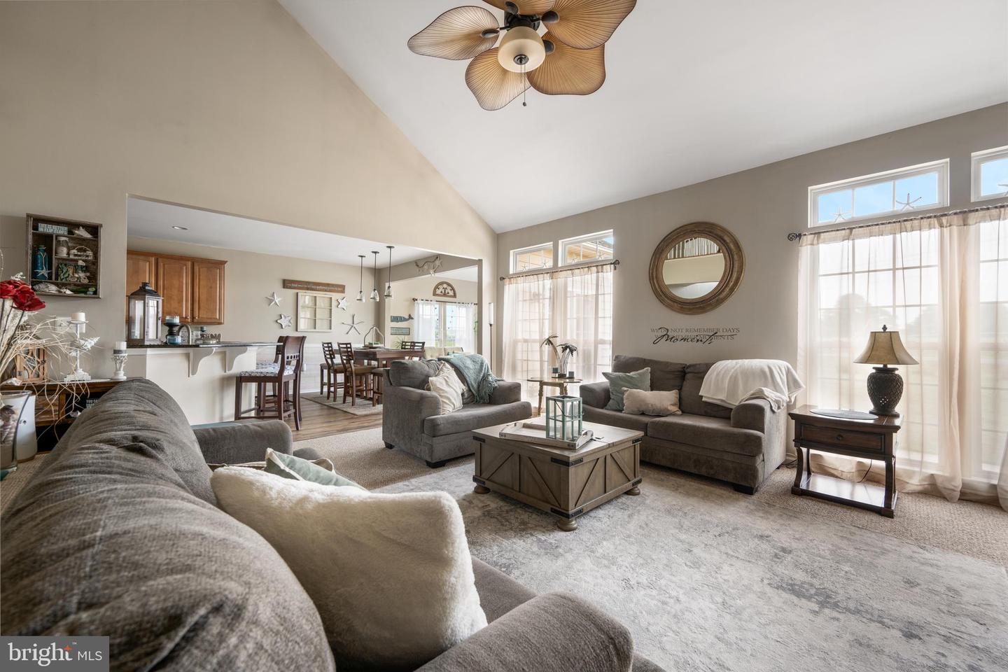 37918 Bayview Cir E Property Photo 8