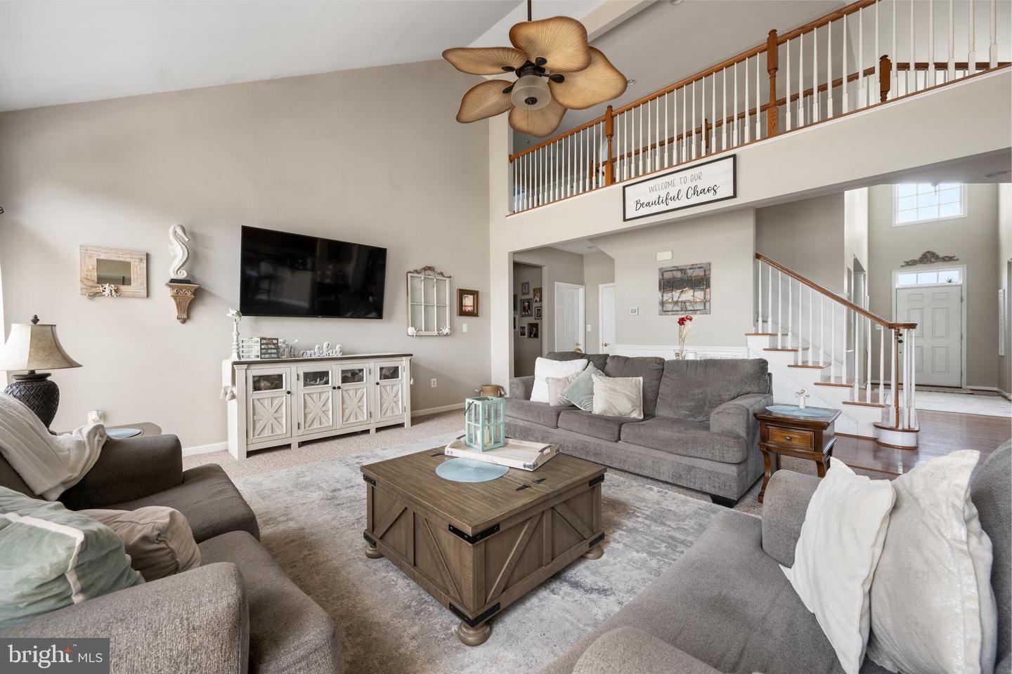 37918 Bayview Cir E Property Photo 10