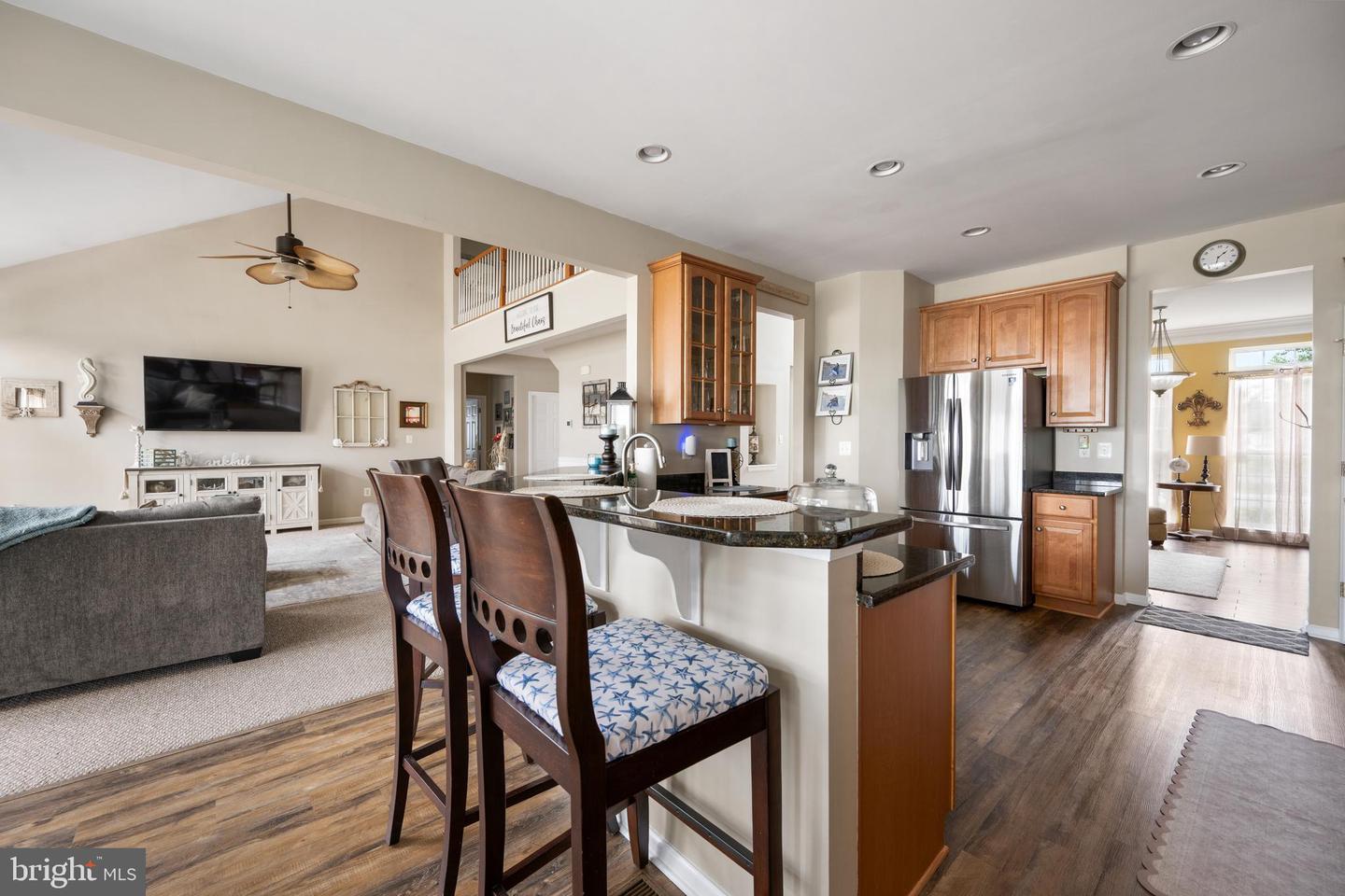 37918 Bayview Cir E Property Photo 11