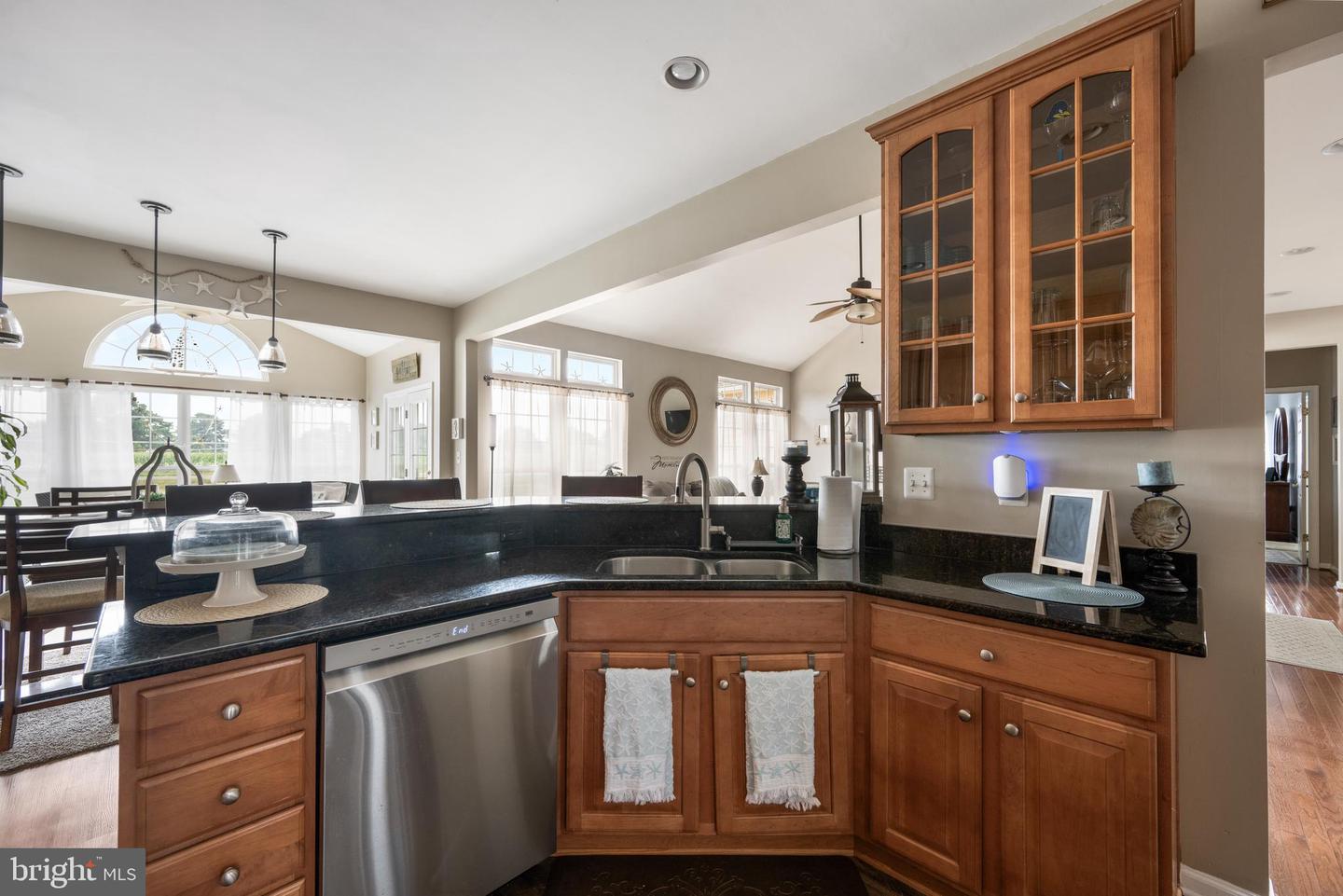 37918 Bayview Cir E Property Photo 12