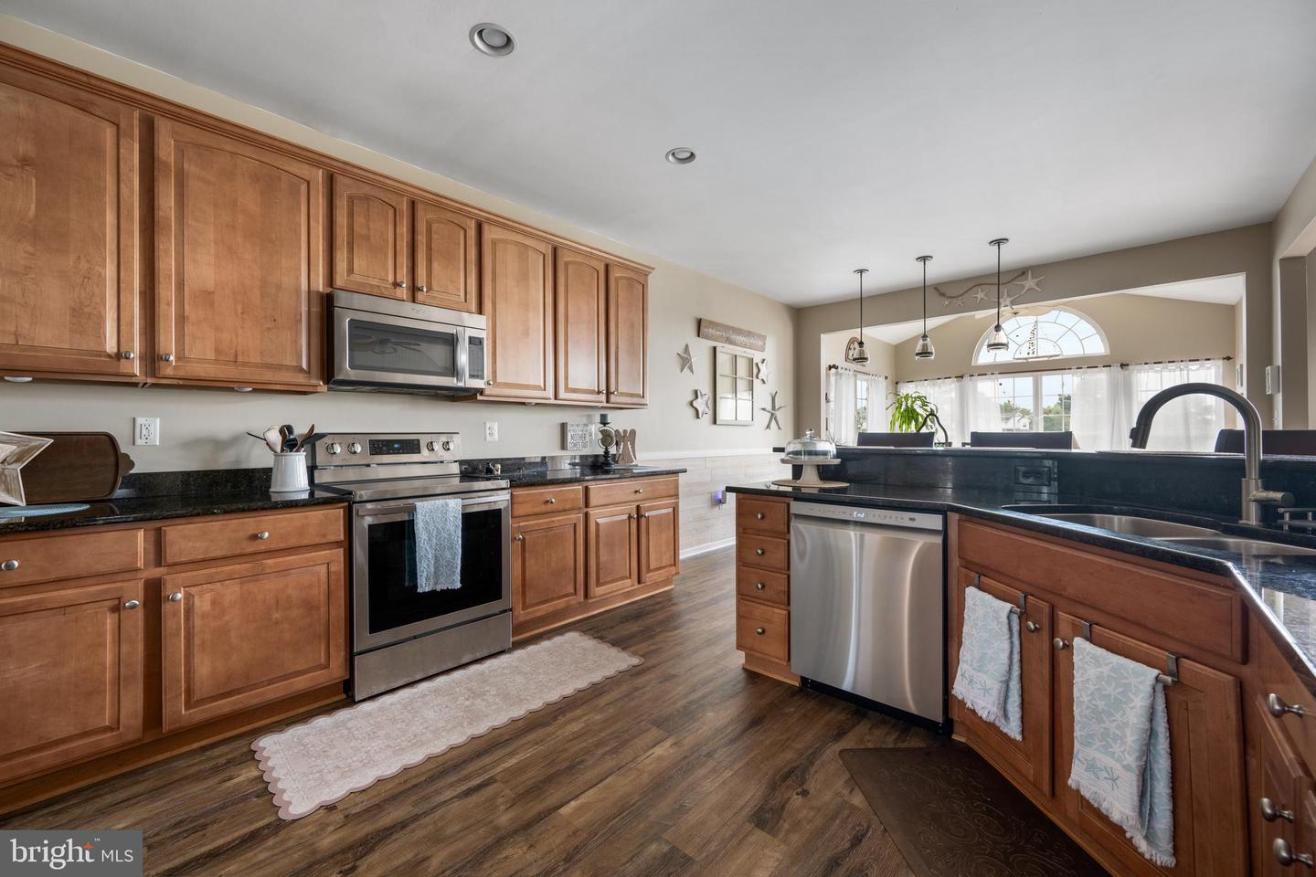 37918 Bayview Cir E Property Photo 13