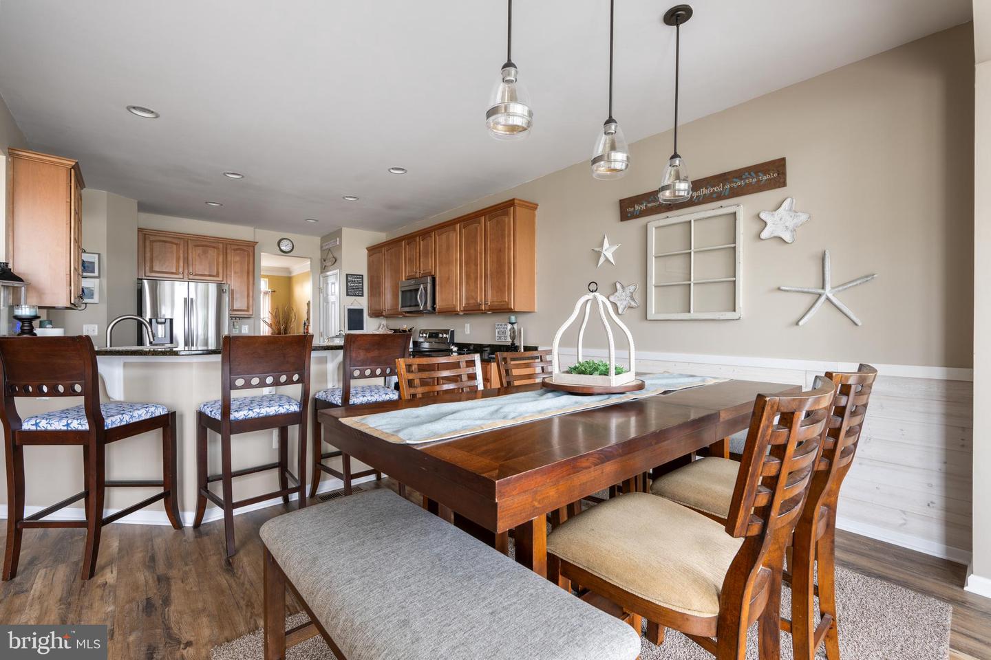 37918 Bayview Cir E Property Photo 14