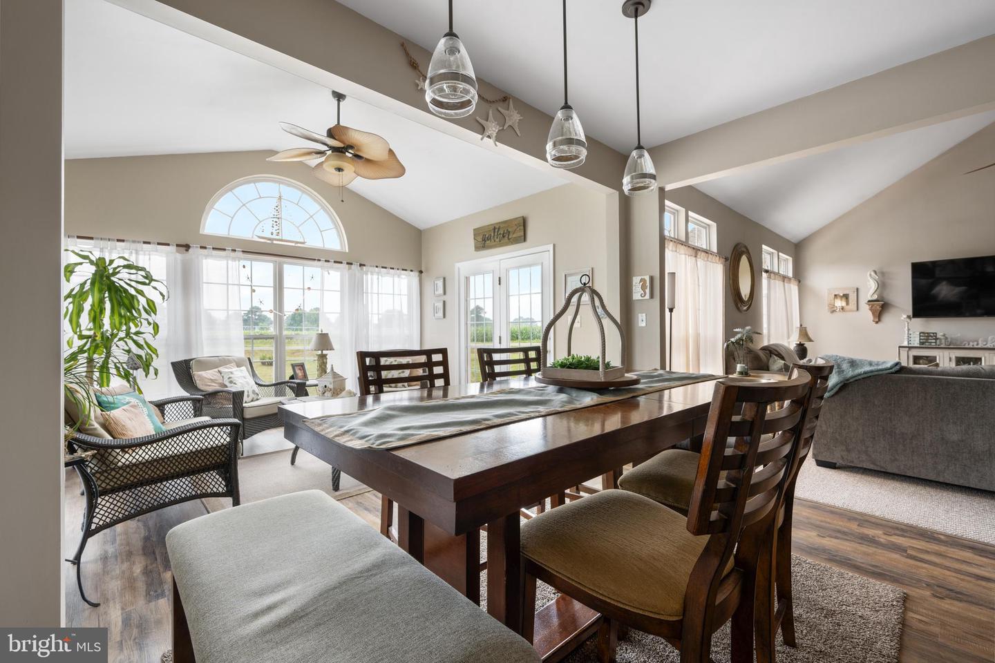 37918 Bayview Cir E Property Photo 15