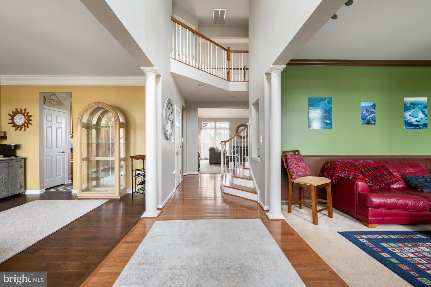 37918 Bayview Cir E Property Photo 18