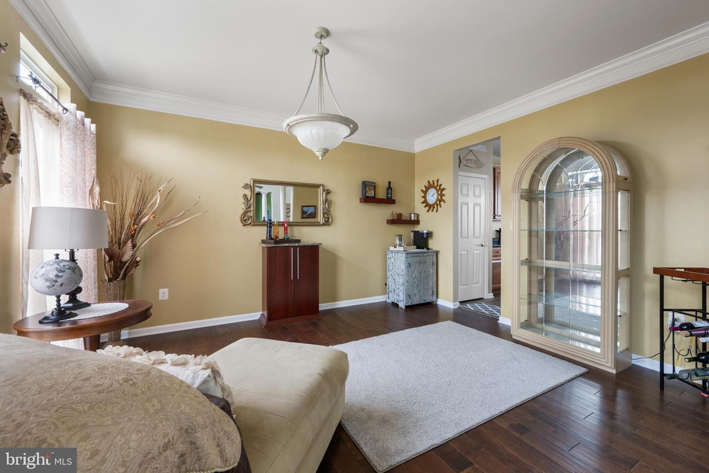 37918 Bayview Cir E Property Photo 19