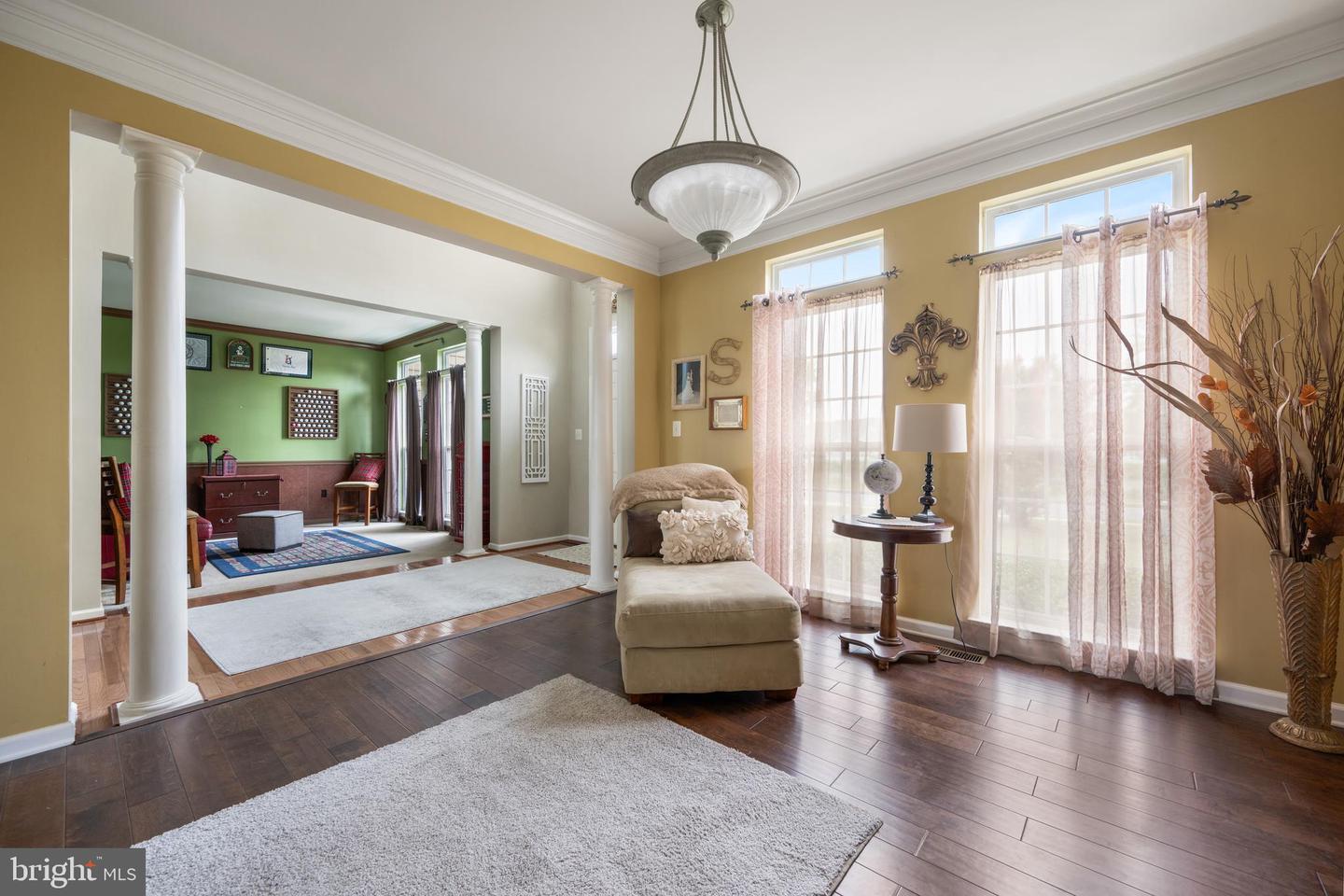 37918 Bayview Cir E Property Photo 20