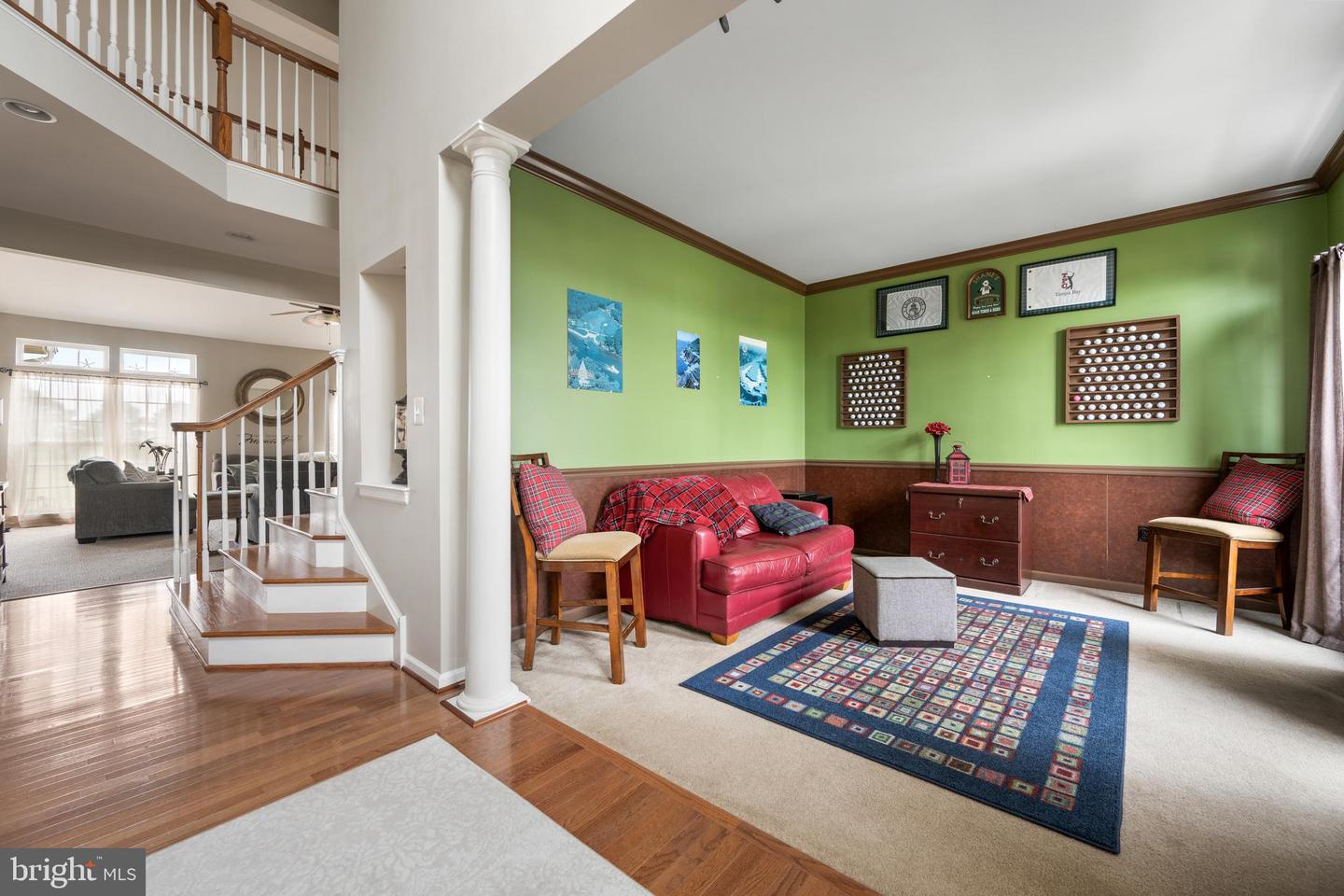 37918 Bayview Cir E Property Photo 21