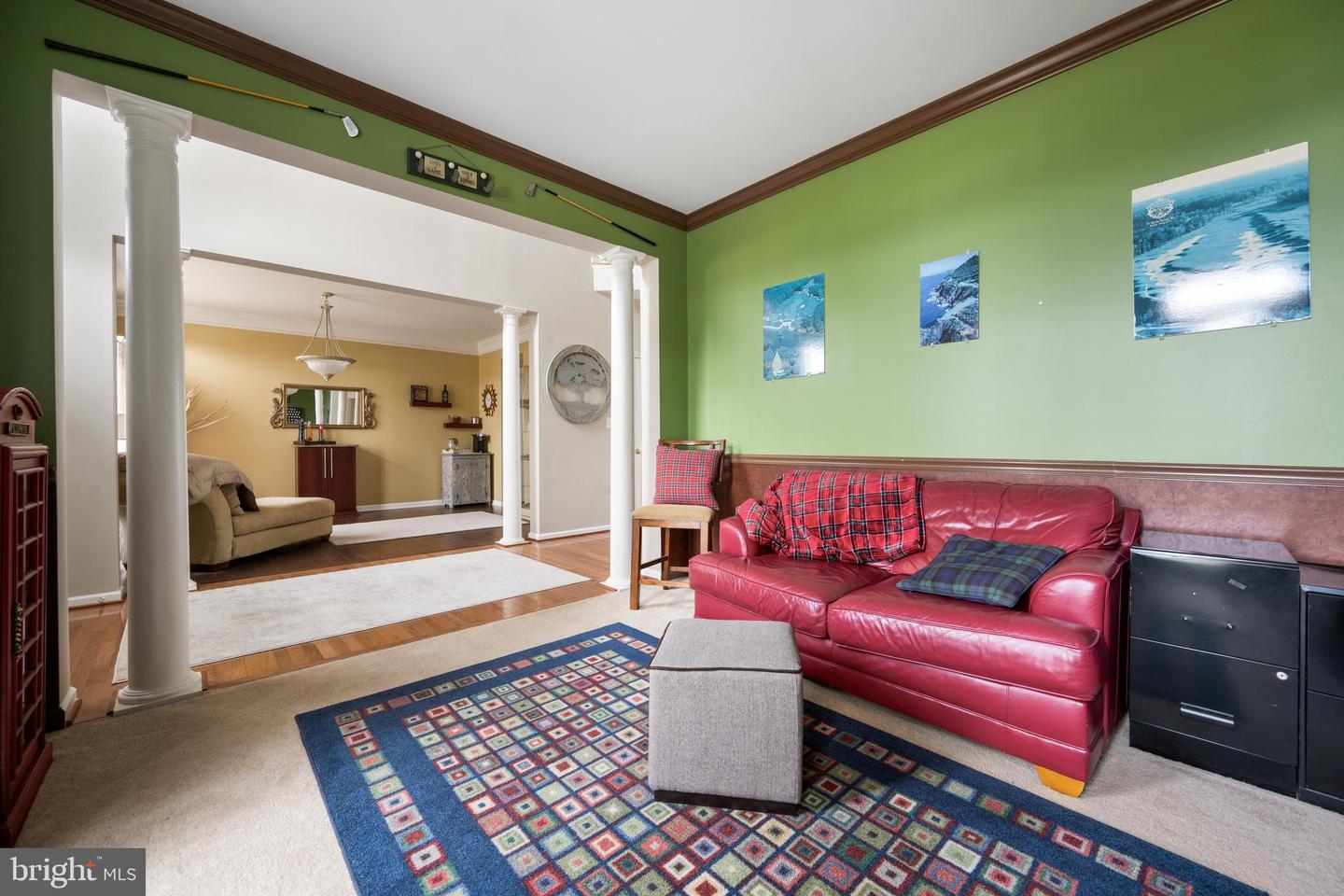 37918 Bayview Cir E Property Photo 22