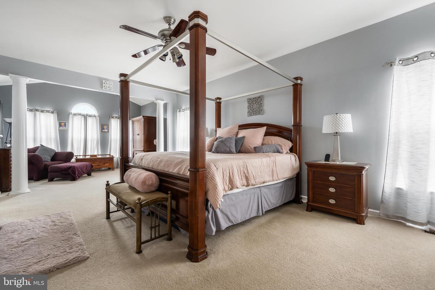 37918 Bayview Cir E Property Photo 23
