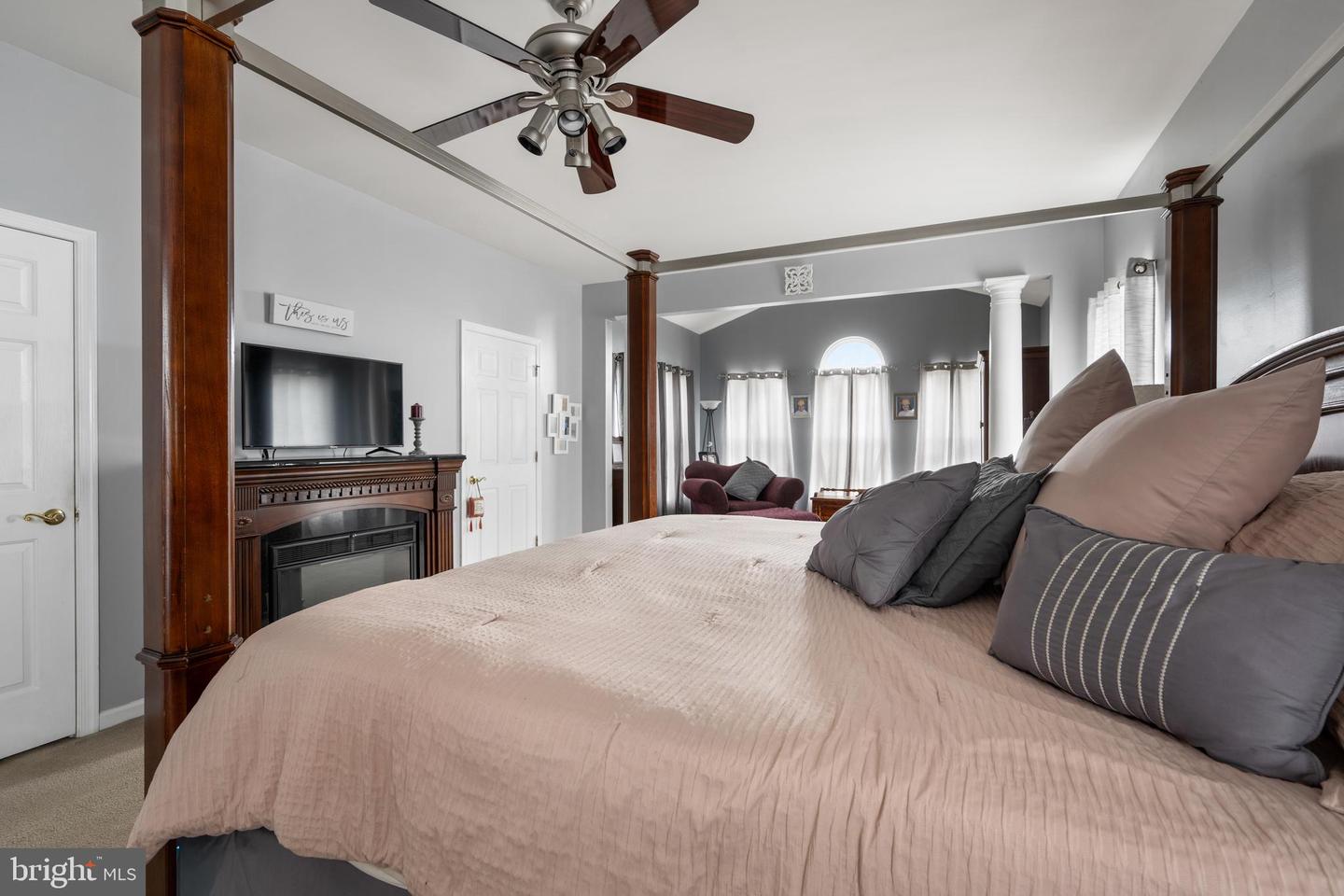 37918 Bayview Cir E Property Photo 24