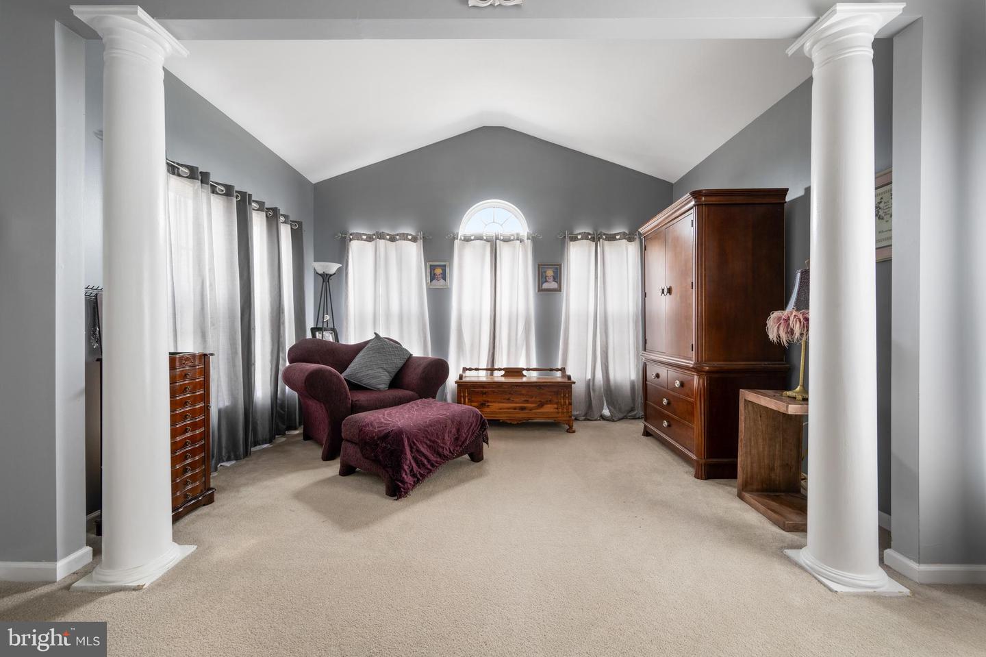 37918 Bayview Cir E Property Photo 25