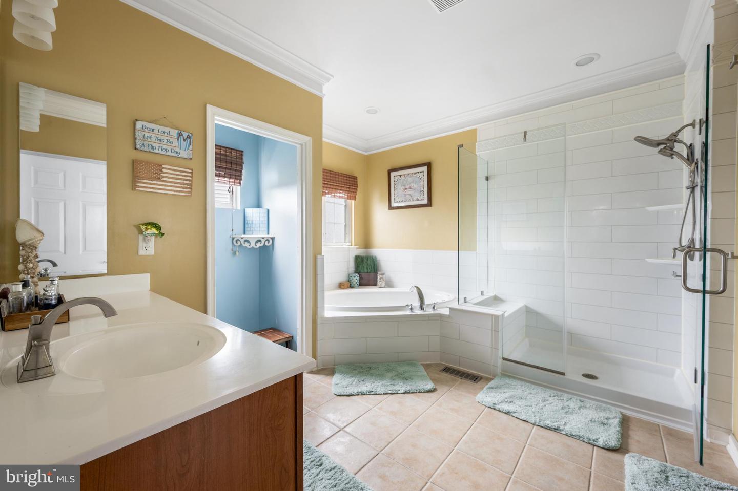 37918 Bayview Cir E Property Photo 27