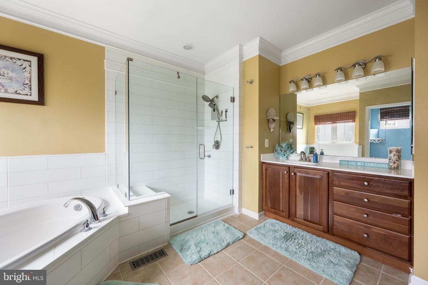 37918 Bayview Cir E Property Photo 28