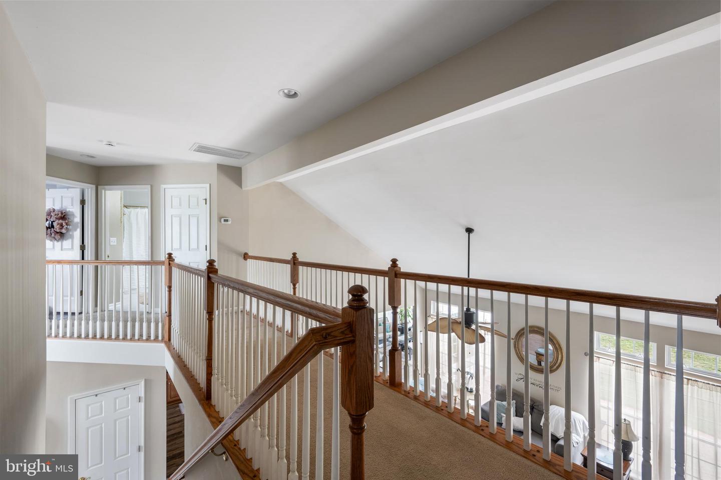 37918 Bayview Cir E Property Photo 29