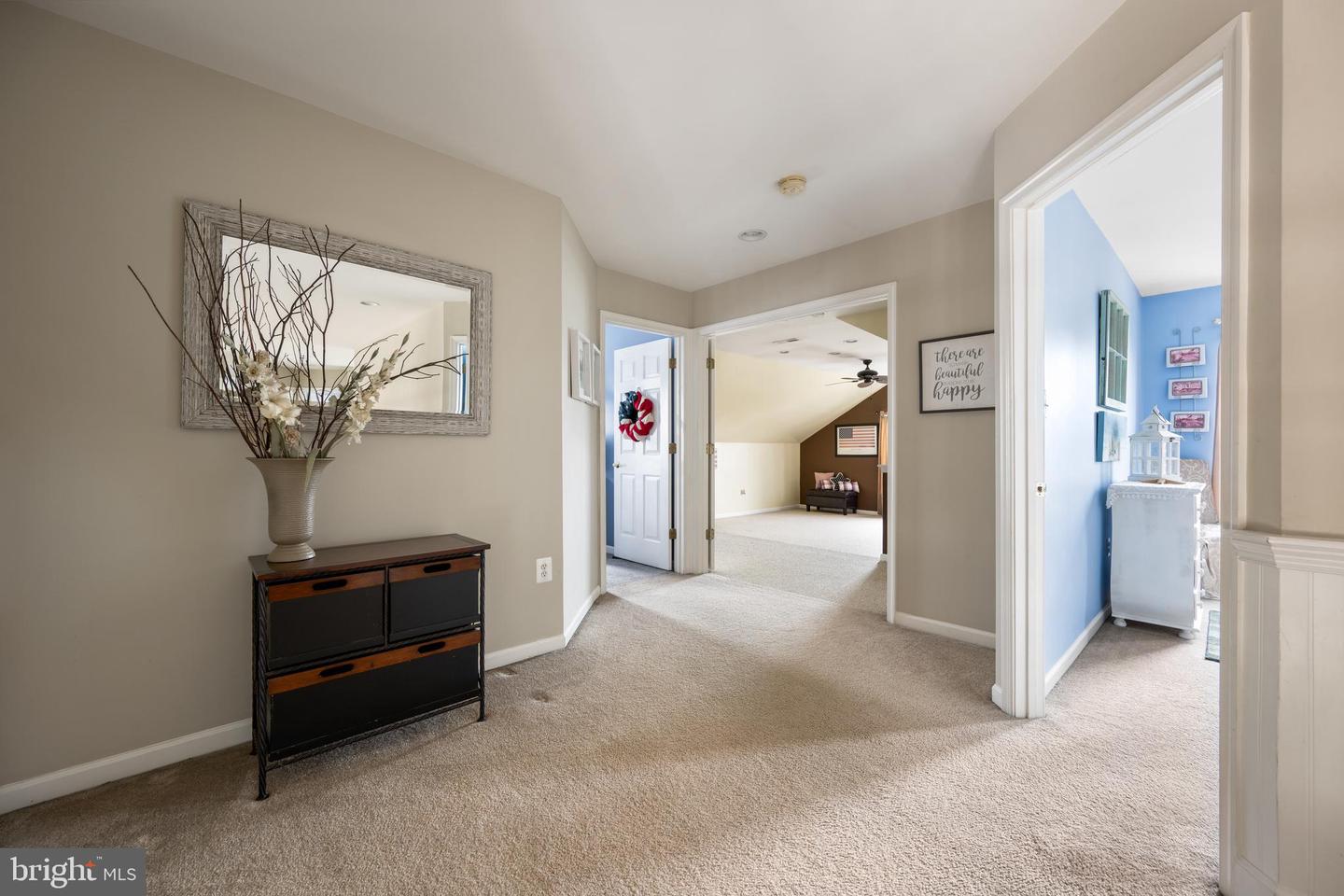 37918 Bayview Cir E Property Photo 30
