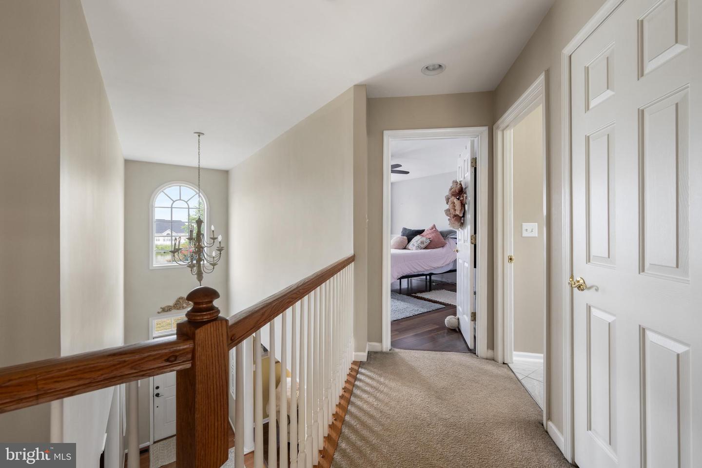 37918 Bayview Cir E Property Photo 31