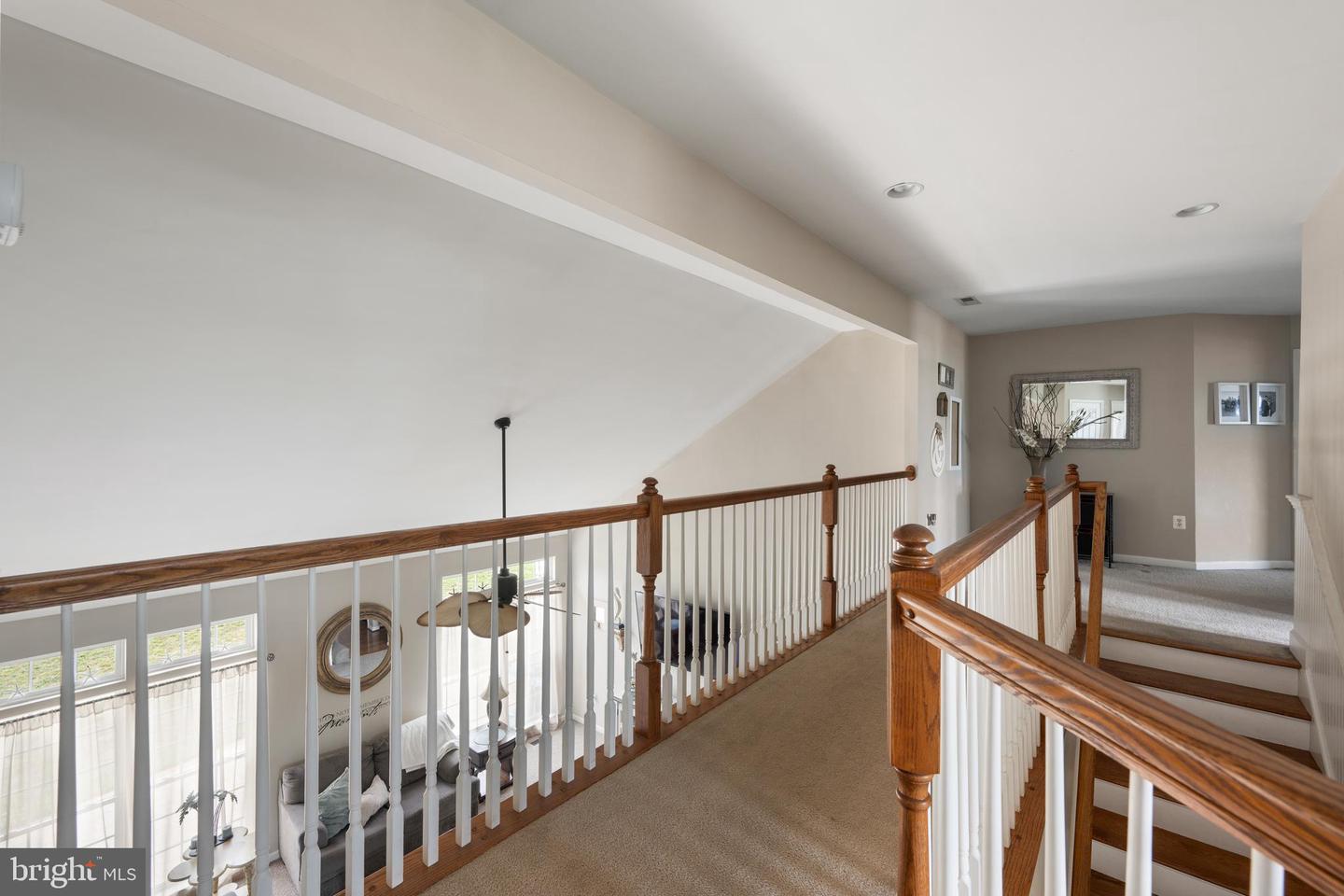 37918 Bayview Cir E Property Photo 32