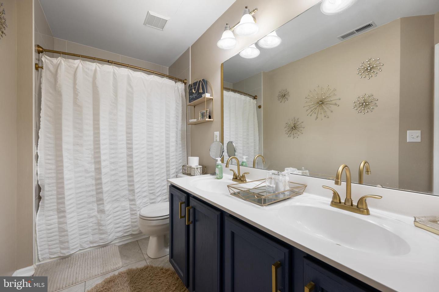 37918 Bayview Cir E Property Photo 34