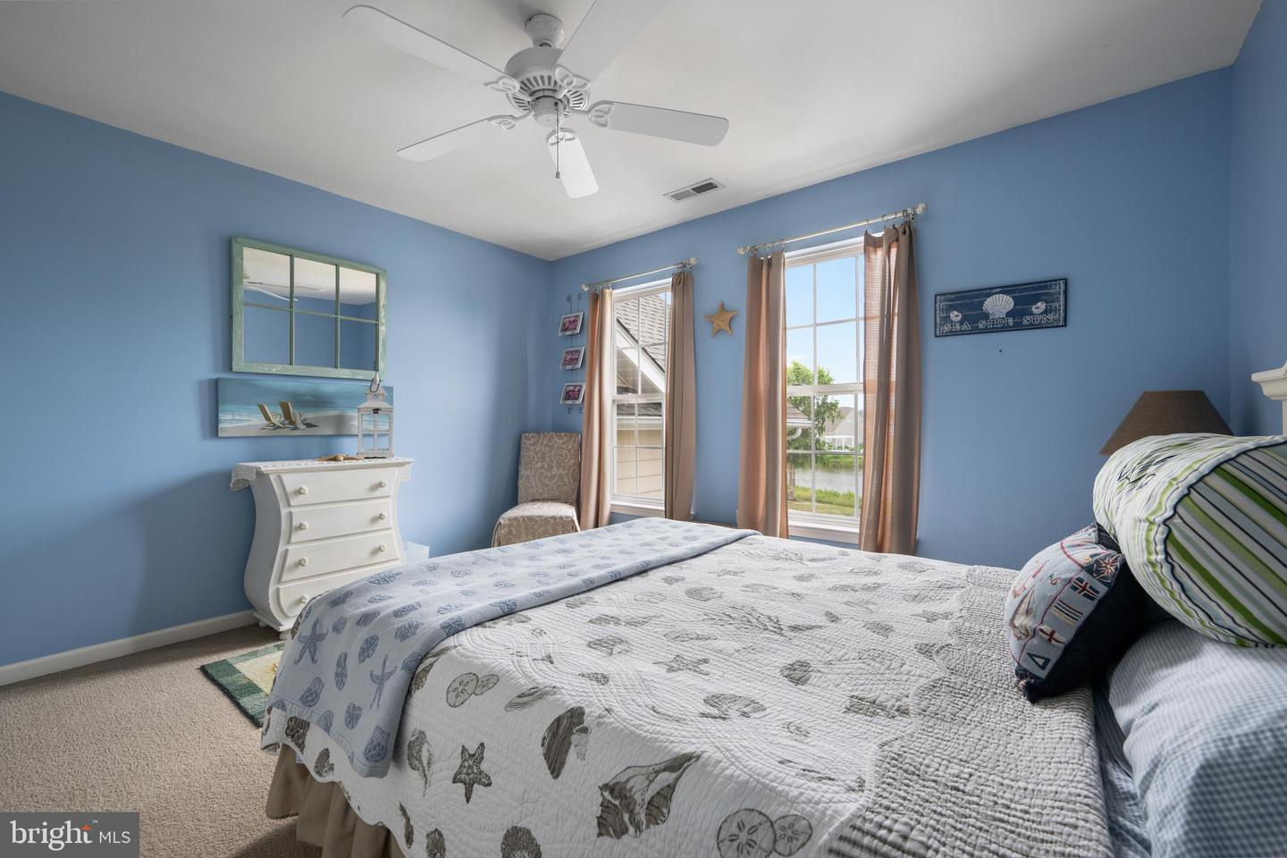 37918 Bayview Cir E Property Photo 35