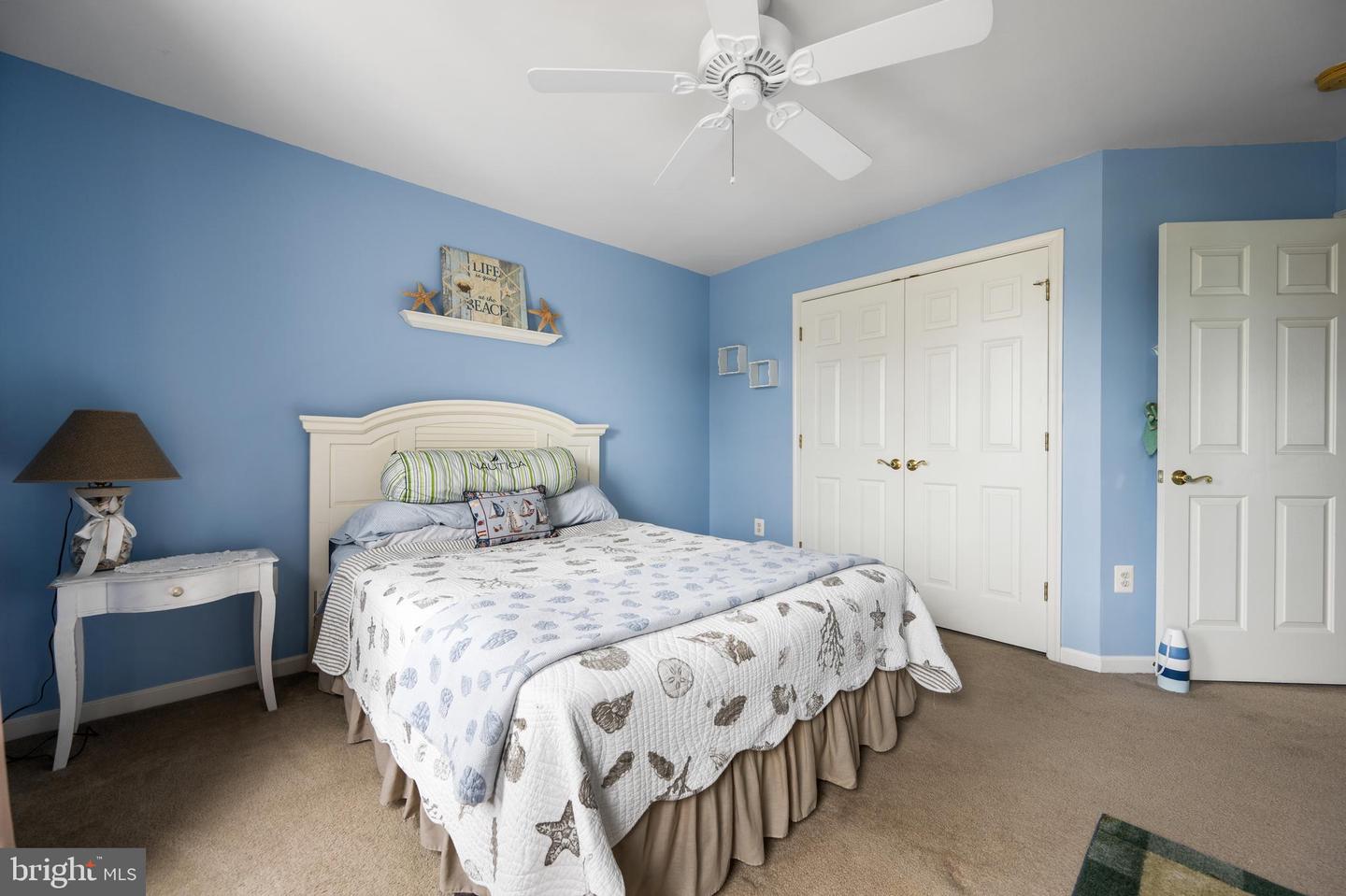 37918 Bayview Cir E Property Photo 36