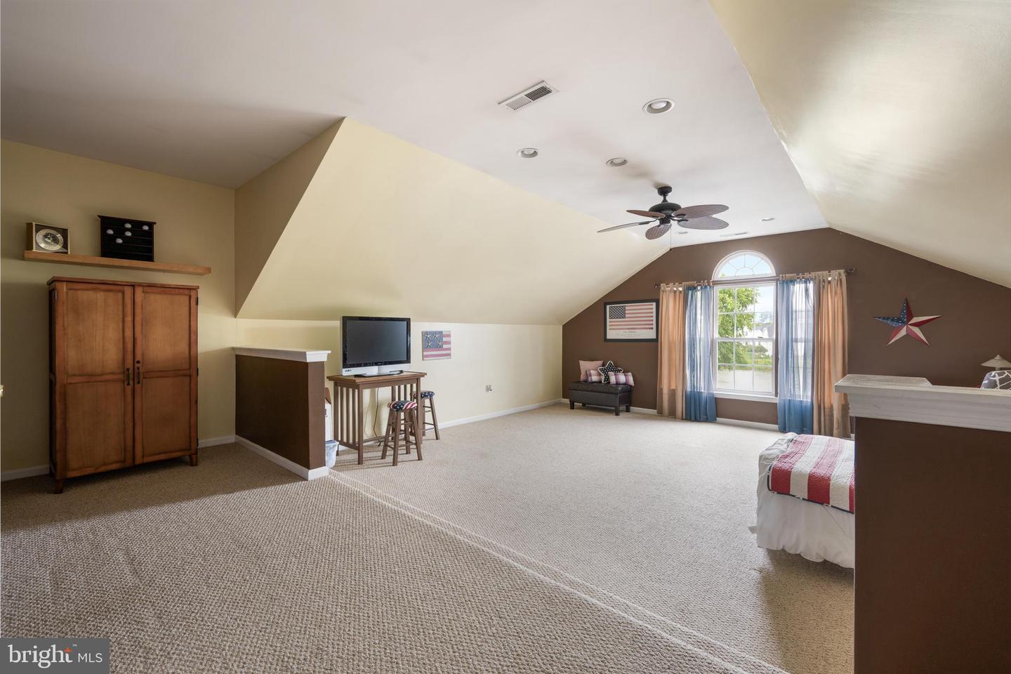 37918 Bayview Cir E Property Photo 37
