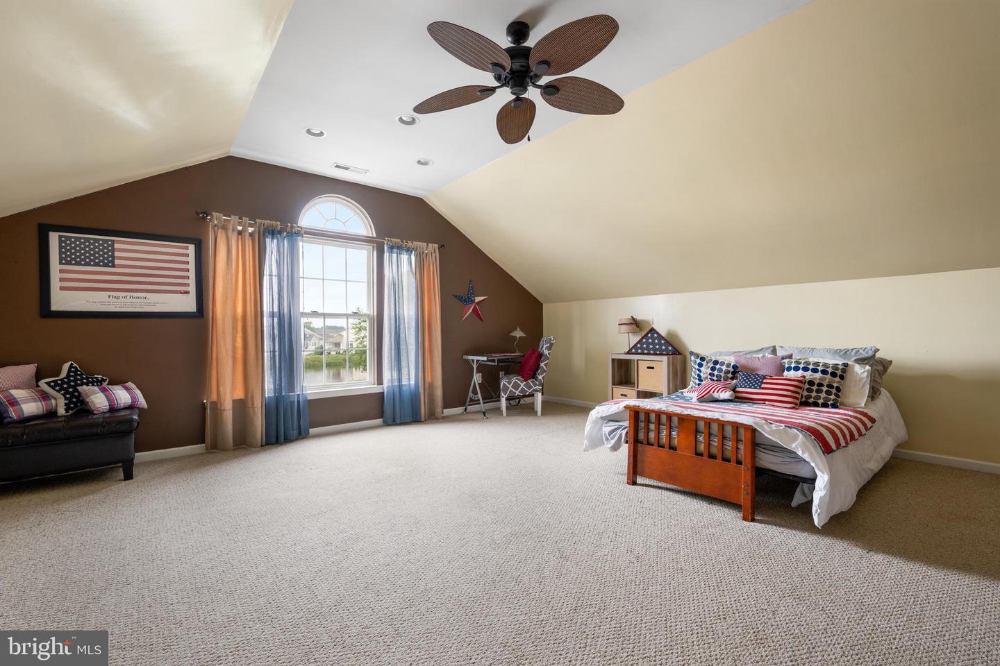 37918 Bayview Cir E Property Photo 38