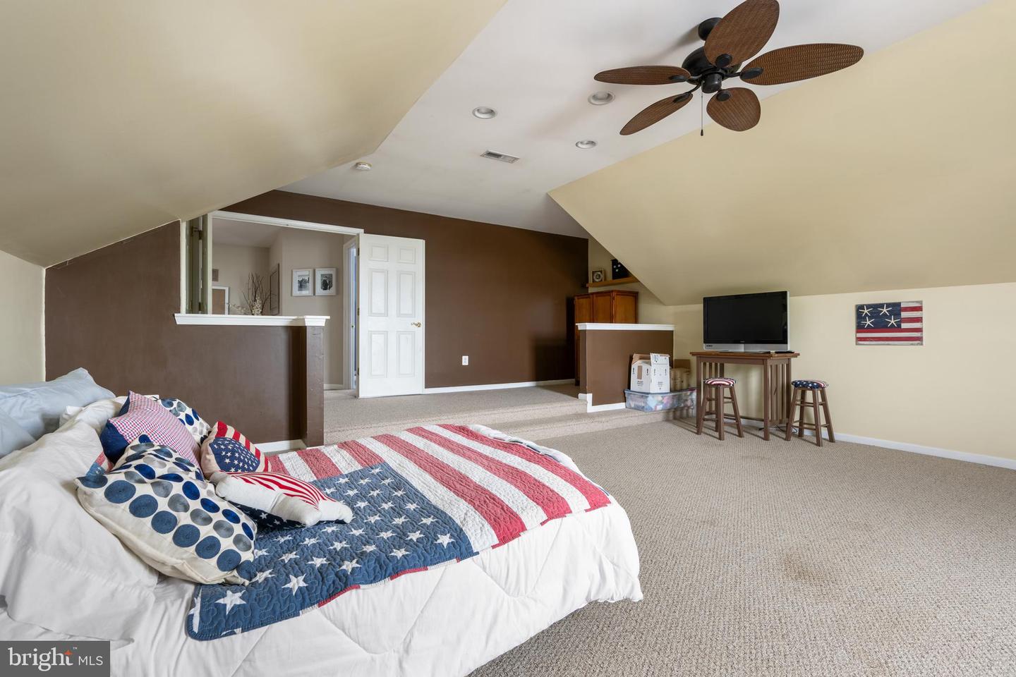 37918 Bayview Cir E Property Photo 39
