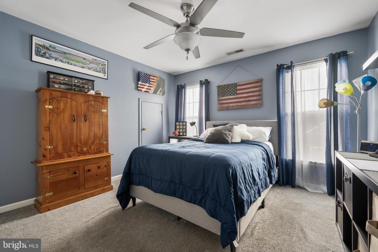 37918 Bayview Cir E Property Photo 40