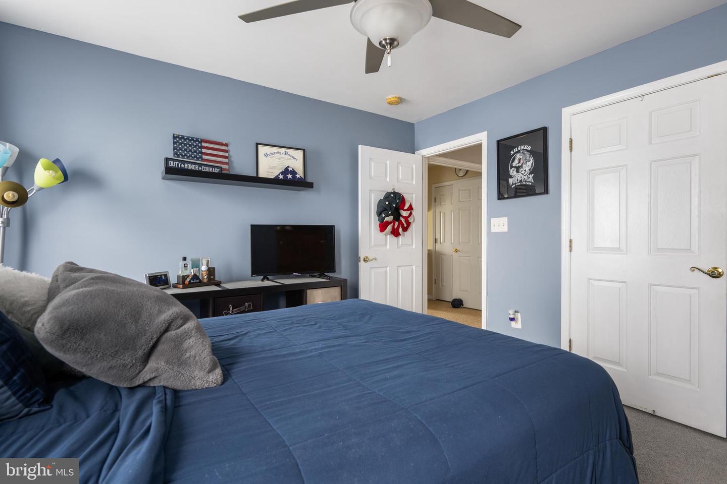 37918 Bayview Cir E Property Photo 41