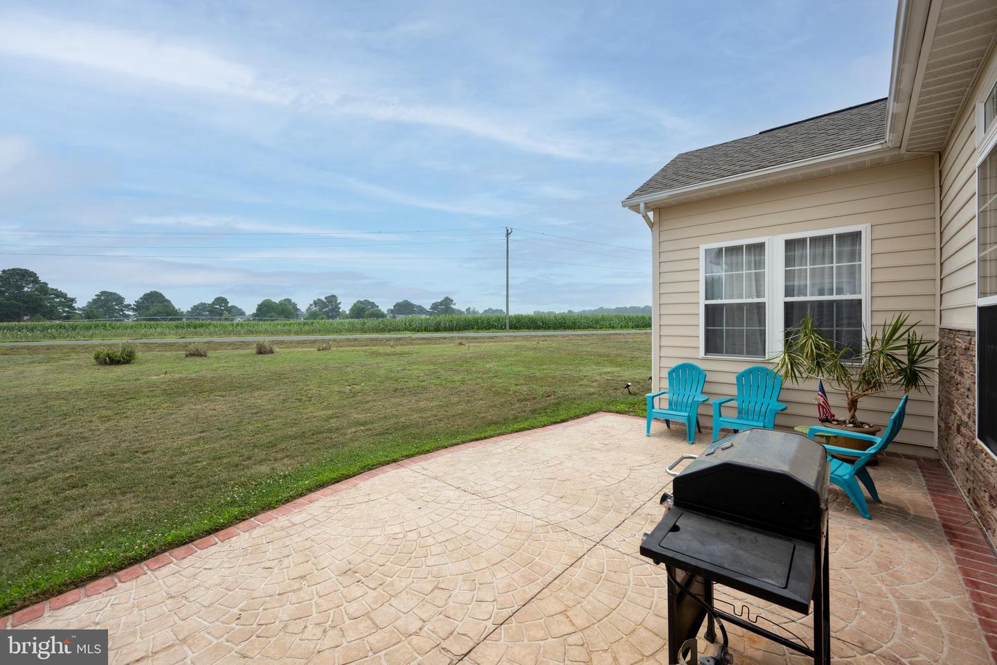 37918 Bayview Cir E Property Photo 42
