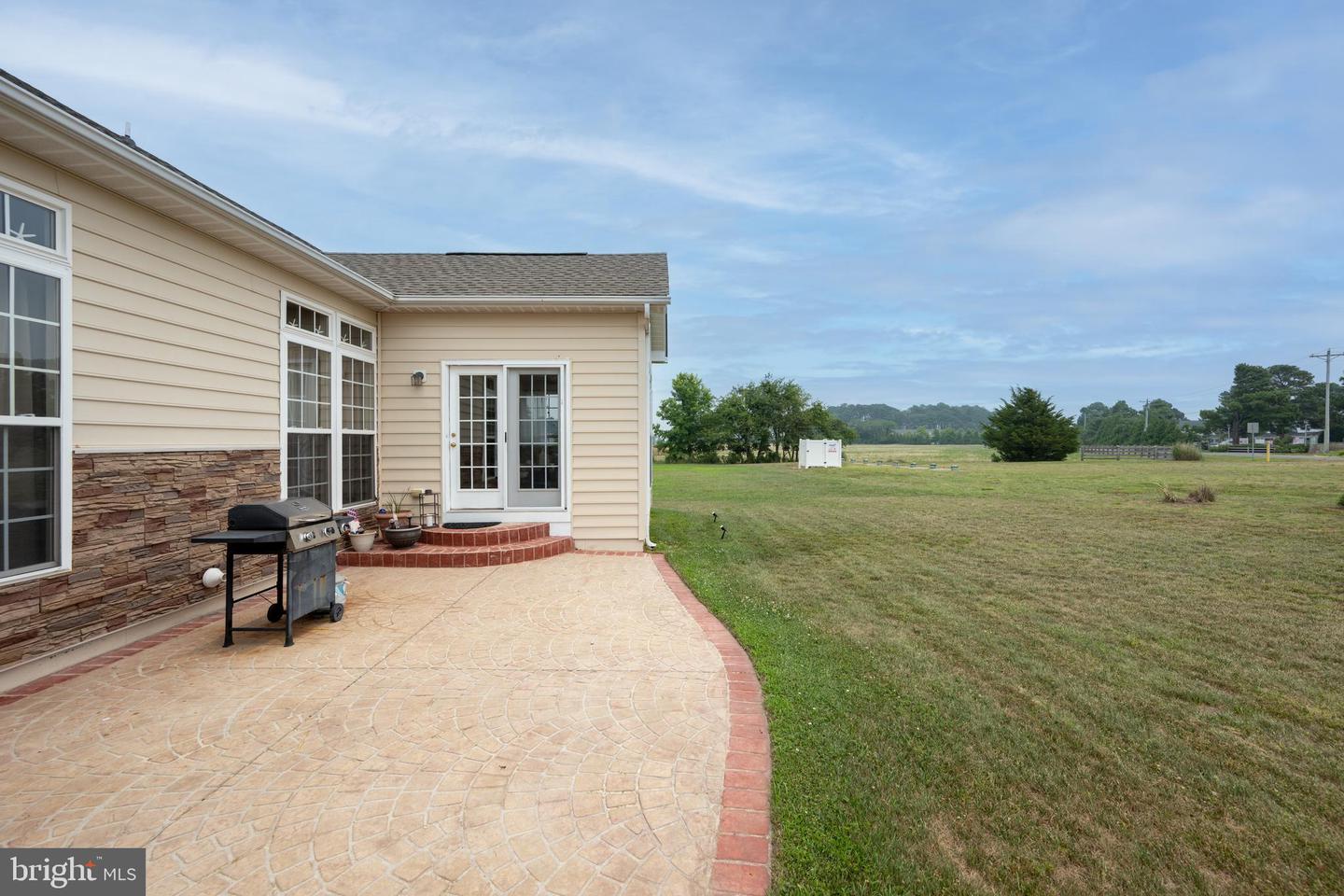 37918 Bayview Cir E Property Photo 43