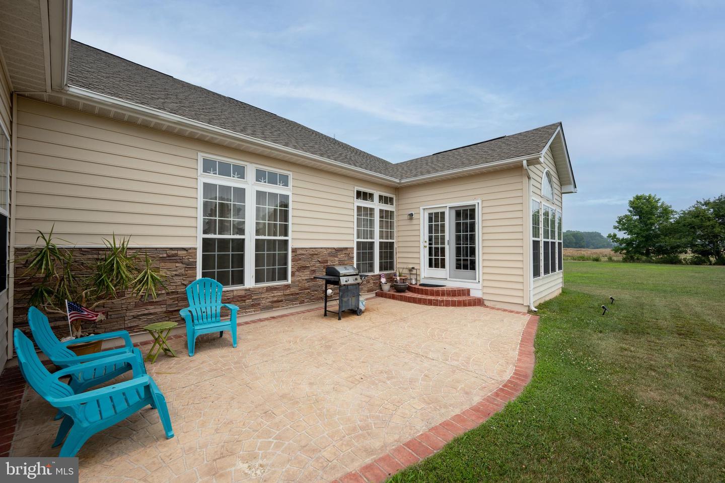 37918 Bayview Cir E Property Photo 44