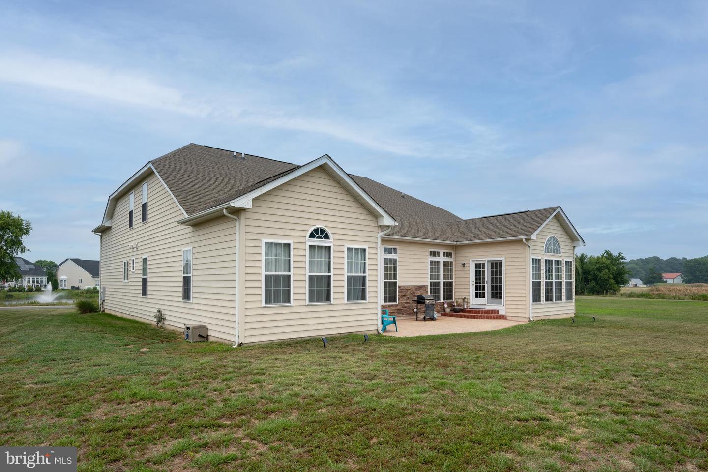 37918 Bayview Cir E Property Photo 45