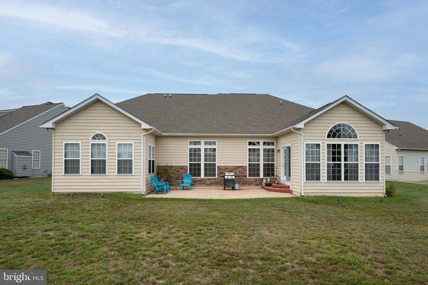 37918 Bayview Cir E Property Photo 46
