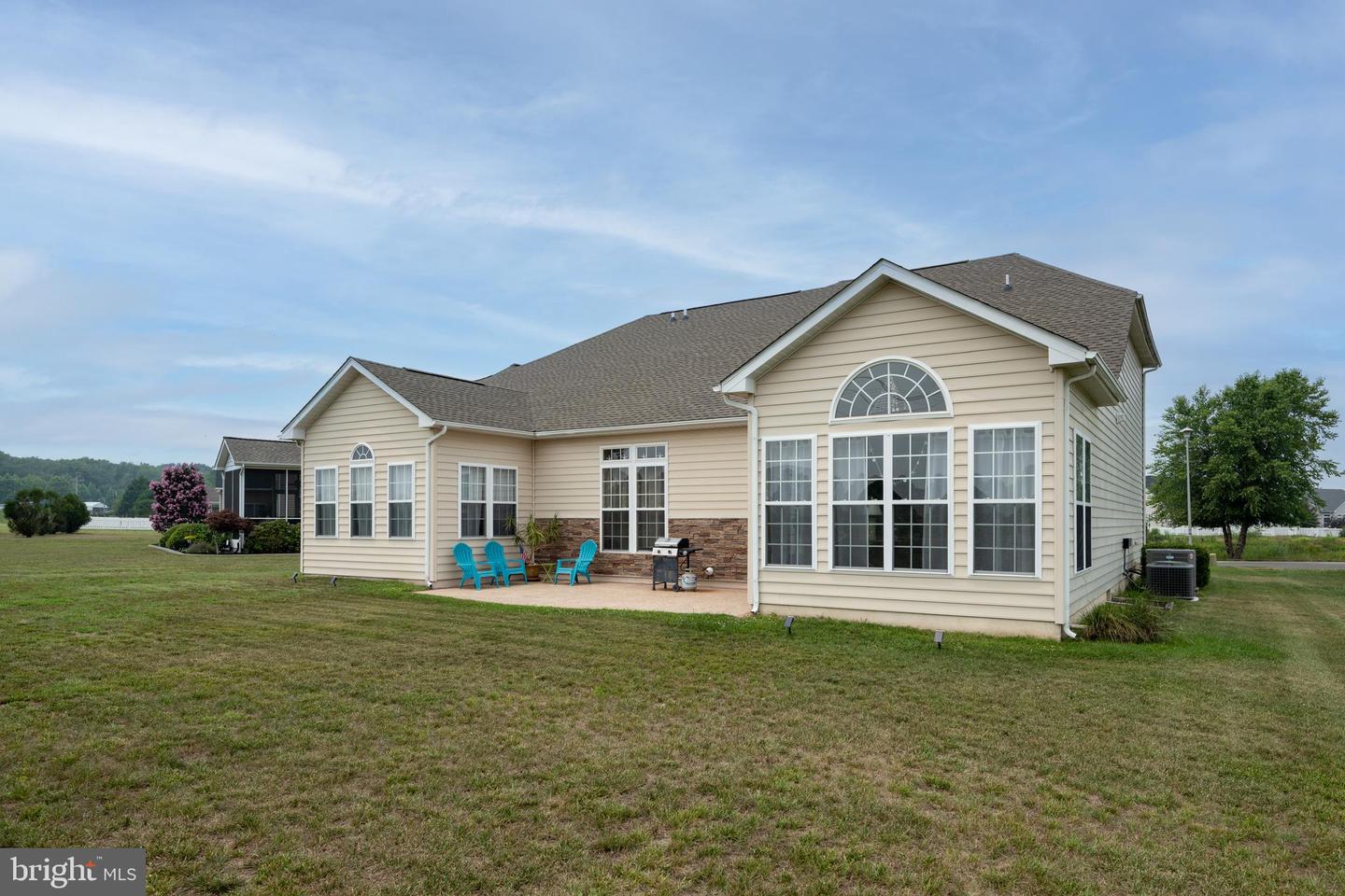 37918 Bayview Cir E Property Photo 47
