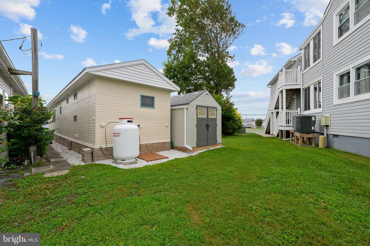 39043 Spicer Ln #6997 Property Photo 4