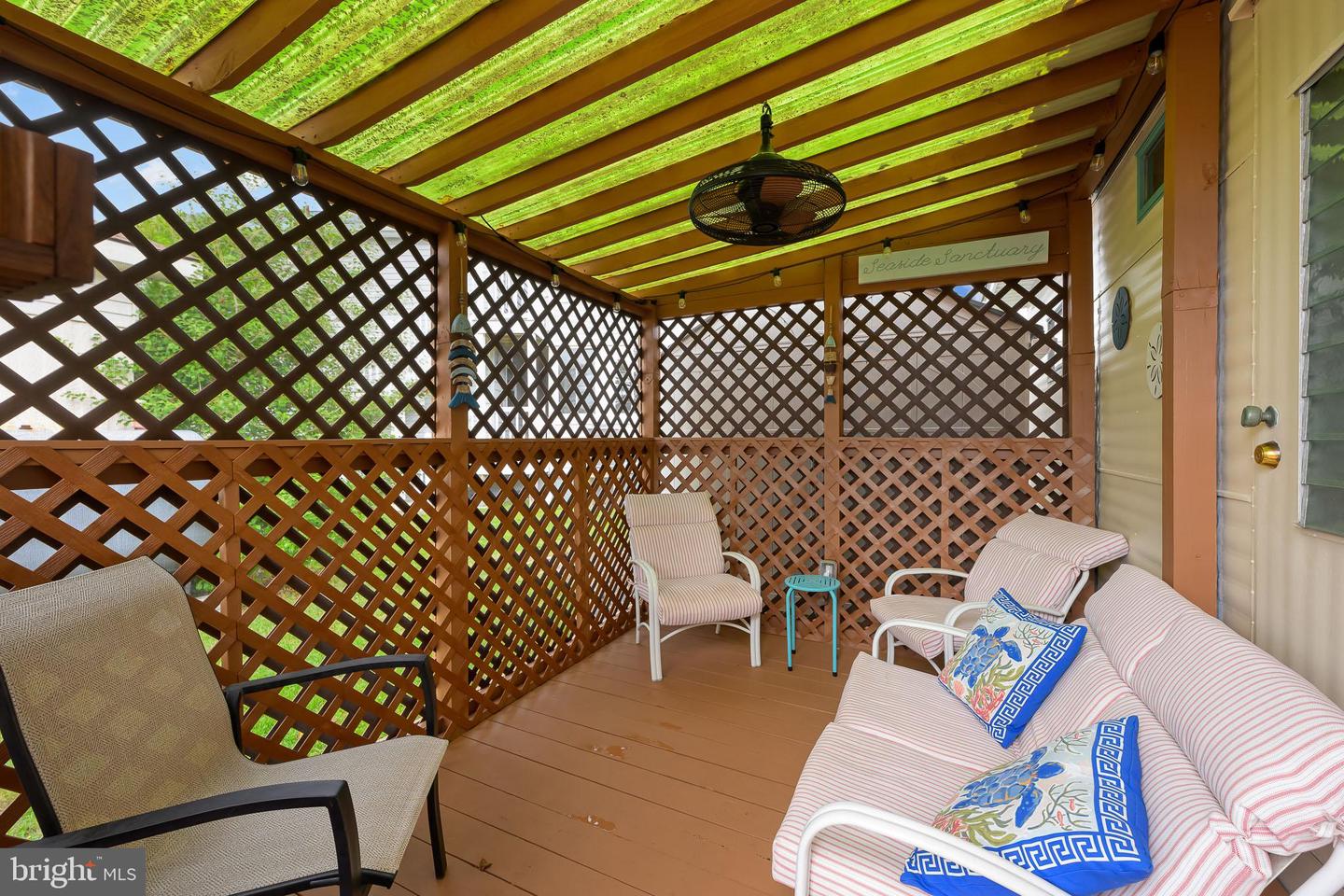 39043 Spicer Ln #6997 Property Photo 18